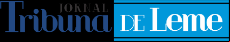 Jornal Tribuna de Leme