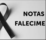 FALECIMENTOS DE 05 A 11 DE MAIO DE 2025}
