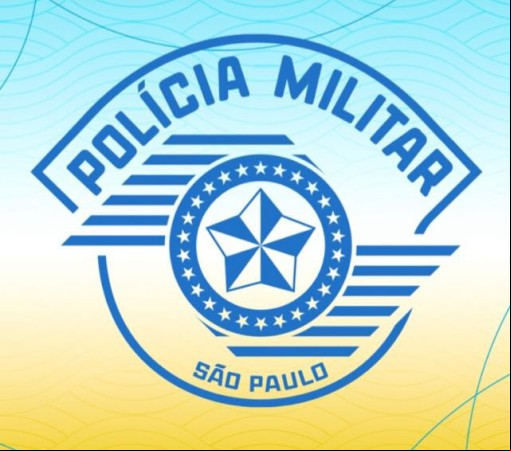 ENCONTRO DE CADÁVER DE 20/01/2025}