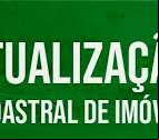 IPTU 2025 - ATUALIZAÇÕES CADASTRAIS DOS IMÓVEIS}