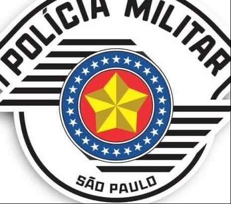 DESCUMPRIMENTO DE MEDIDA PROTETIVA DO DIA 9 DE NOVEMBRO}
