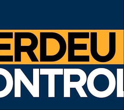 PERDEU O CONTROLE? AUMENTO DO NÚMERO DE PESSOAS EM SITUAÇÃO DE RUA É MOTIVOS DE GRANDE RECLAMAÇÃO DA POPULAÇÃO}