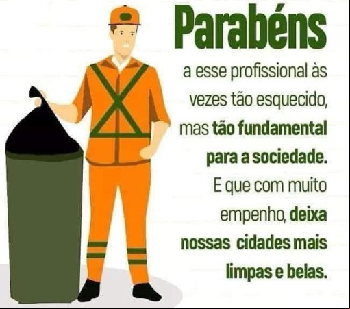 DIA DO GARI}