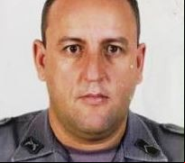 POLICIAL DESTAQUE DO MÊS DE FEVEREIRO DA 2ª COMPANHIA DA POLÍCIA MILITAR}
