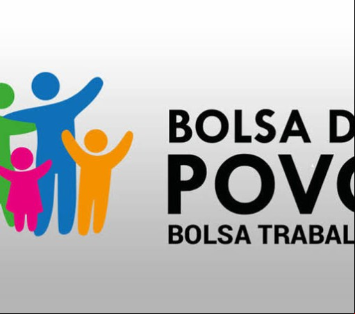 Leme renova Programa Bolsa Trabalho}