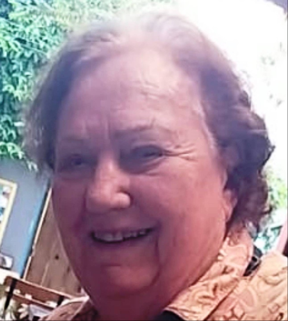 Sra. Maria Nilza Cassiolato Faggion