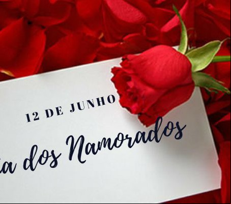 AHHH... O AMOR!}